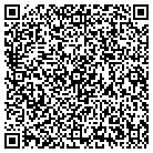 QR code with Strategic Greetings Marketing contacts