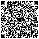 QR code with Wellesley Inn South Dayton contacts