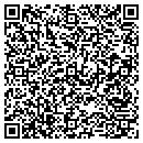 QR code with A1 Inspections Inc contacts