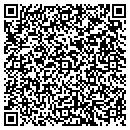 QR code with Target Testing contacts