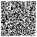 QR code with Tarmo Labs LLC contacts