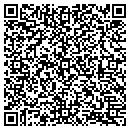 QR code with Northwest Distributing contacts