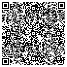 QR code with Tax Lab & Multiservices Inc contacts