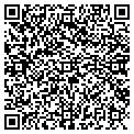 QR code with Audio Tronixtreme contacts