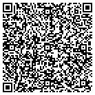 QR code with Taylormade Performance Lab contacts