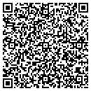 QR code with British Pub contacts