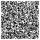 QR code with Broken the Barrell Tavern Bars contacts