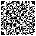 QR code with Techno Lab Inc contacts