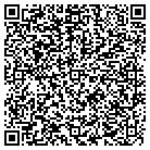 QR code with Interstate Battery First State contacts