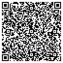 QR code with Brothers Tavern contacts