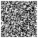QR code with Wittenberg Inn contacts