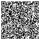QR code with Accessible Testing contacts