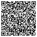 QR code with S&Z Connection contacts