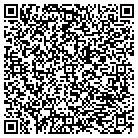 QR code with Accu Check Home Inspections Ll contacts
