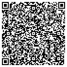 QR code with Robert L Larimore Inc contacts