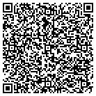 QR code with Accu Rite Home Inspections Inc contacts