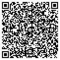 QR code with Test By Yourself Co contacts
