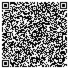 QR code with Days Inn & Suites Of Atoka contacts