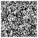 QR code with Shirley Klein MD contacts
