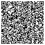 QR code with The Charles Stark Draper Laboratory Inc contacts