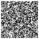 QR code with Cactus Jacks contacts