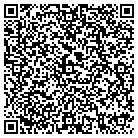 QR code with Audio Video Service And Solutions contacts