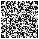 QR code with HI Grade Dairy contacts