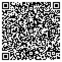 QR code with The Lab Ideas LLC contacts