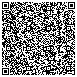 QR code with The Laboratory Group Of Northwest Florida Pllc contacts