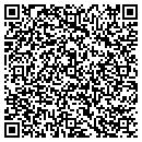QR code with Econ Exp Inn contacts