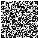 QR code with Audio & Video Solutions contacts