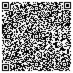 QR code with Maple Leaf Gifts Collectibles & Antiques contacts