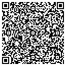 QR code with Parlor Woods contacts