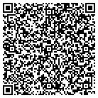 QR code with Mid Atlntic Fshery MGT Council contacts