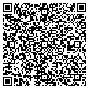 QR code with Aerospace Testing Alliance contacts