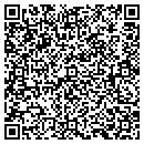 QR code with The Nik-Nak contacts