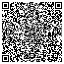QR code with Pearl Street Bagels contacts