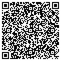 QR code with Cattails Tavern contacts