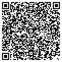 QR code with Audio Vision contacts