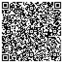 QR code with Trac Laboratories Inc contacts