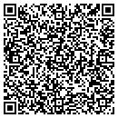 QR code with Motto Computer Inc contacts