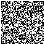 QR code with Celtic Ray Irish Pub contacts