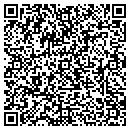 QR code with Ferrell Inn contacts