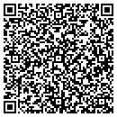 QR code with Pine Lodge Saloon contacts