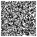 QR code with Grass River Lodge contacts