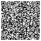 QR code with Marks Vintage Collectable contacts