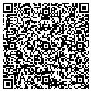 QR code with Charlies Pub contacts