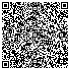 QR code with A1 Back Flow Testing Draper contacts
