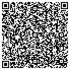QR code with Allan C Goldfeder DDS contacts