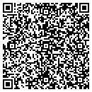 QR code with Charlie's Tavern contacts